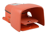 1001117320 Switch, Foot | JLG
